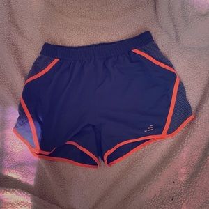 BCG- Athletic shorts